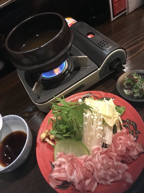 とりとみ 宮崎 居酒屋 食べログ