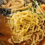 屯ちん - 