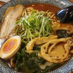 屯ちん - 