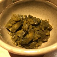 すし 喜邑 - 