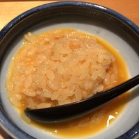 すし 喜邑 - 