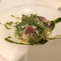 コック アジル - 
