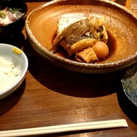 ろっこん - 