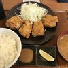 から好し 刈谷今川町店