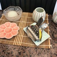 割烹 天ぷら 三太郎 - 