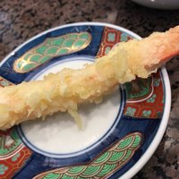 割烹 天ぷら 三太郎 - 