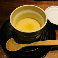 今彩 - 