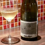 Magokura - カーブドッチ みつばち