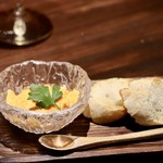 Magokura - パプリカムース バケット添