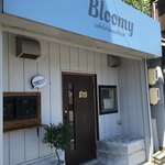 Bloomy - 