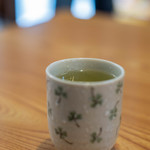 宝来家 - 茶（ちや）