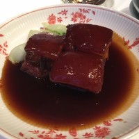 赤坂璃宮 赤坂本店 - 
