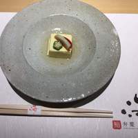 鮨 弁慶 海 - 古町花街ぶらり酒