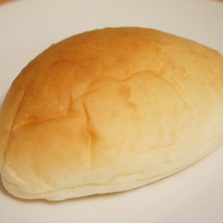 小麦と酵母 満_1