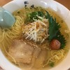 麺's ら.ぱしゃ 鹿児島鹿屋本店