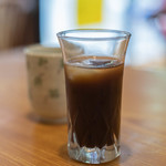 宝来家 - 咖啡（こおふィ）