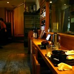 地鶏料理 味千両 - 