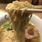 SOBA HOUSE 金色不如帰 新宿御苑本店 - 