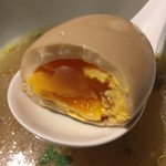 SOBA HOUSE 金色不如帰 - 