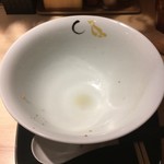 SOBA HOUSE 金色不如帰 - 