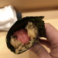 きざ㐂 - 