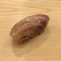 きざ㐂 - 