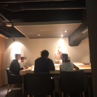 すし縁 - 