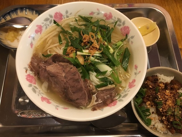 ベトナムの雰囲気に癒される By 少年ジャック ベトナム料理 アオババ 広島店 Ao Baba 袋町 ベトナム料理 食べログ ベトナムの雰囲気に癒される By 少年ジャック ベトナム料理 アオババ 広島店 Ao Baba 袋町 ベトナム料理 食べログ