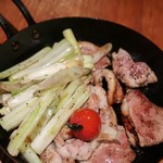 うどん居酒屋 澄 - 