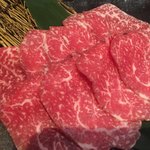 ぴこぴこ精肉店 - 