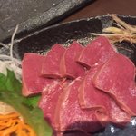 ぴこぴこ精肉店 - 