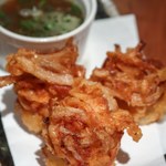 うどん居酒屋 澄 - 