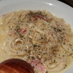 うどん居酒屋 澄 - 