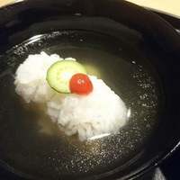 和ごころ 泉 - 