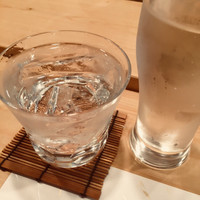 鮨 福原 - 
