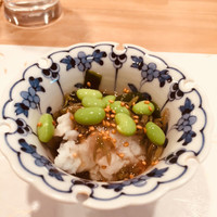 鮨 福原 - 
