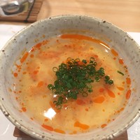 鮨 福原 - 