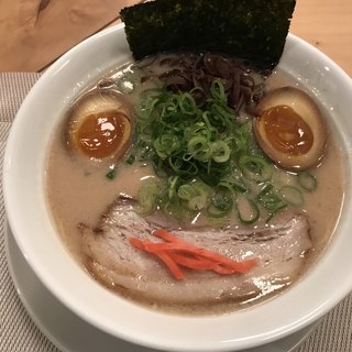 麺屋しんしん_0