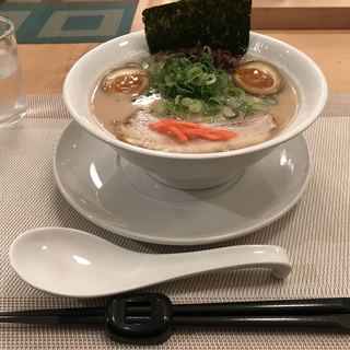 麺屋しんしん_1