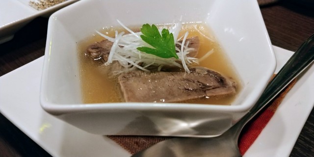 寿々（juju）本八戸の創作料理店｜八戸みろく横丁の隠れ家