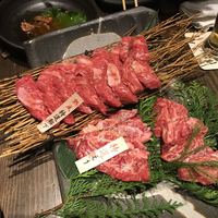 但馬屋イーマ - 