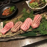 但馬屋イーマ - 