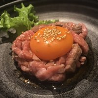 但馬屋イーマ - 