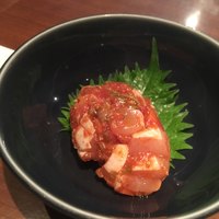 麻布 とさか - 