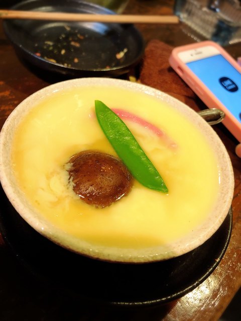 やじろべい - 西川緑道公園/居酒屋 | 食べログ