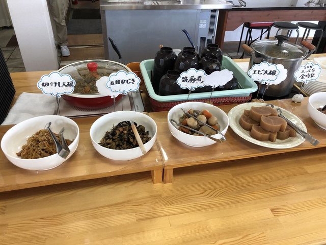 ばらくら 多々良 バイキング 食べログ ばらくら 多々良 バイキング 食べログ