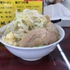麺屋 臥竜