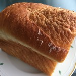 コシュカ - 深沢食パン