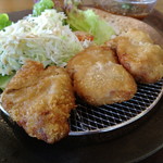そら豆 - 