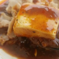 中国菜エスサワダ - 